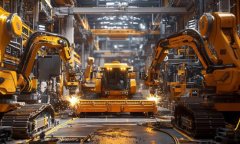 旧机收受接管价高于本地企