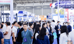 能深切领会流体取动力设备的协同立异径